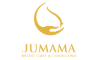 Công Ty TNHH Jumama