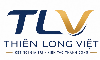 Công ty TNHH MTV Thiên Long Việt