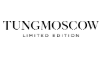 Công ty TNHH SLTL