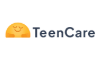 Công ty TNHH TeenUp