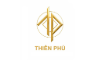 CÔNG TY TNHH THIÊN PHÚ CENTER