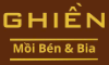 CÔNG TY TNHH TM DV GHIỀN MBB