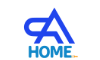 CÔNG TY TNHH TƯ VẤN THIẾT KẾ XÂY DỰNG QA HOME