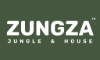 Công ty TNHH Zungza