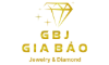 CÔNG TY TNHH MTV GIA BẢO JEWELRY