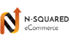 CÔNG TY TNHH N-SQUARED ECOMMERCE VIETNAM