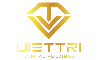 Viettricapital holding