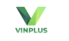 CÔNG TY CỔ PHẦN VINPLUS