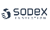 Công ty TNHH Sodex Insulation