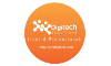 CÔNG TY TNHH DIGITECH SOLUTIONS