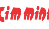 Công ty TNHH Kim Minh CL