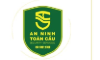 CÔNG TY TNHH DỊCH VỤ BẢO VỆ AN NINH TOÀN CẦU
