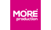 CÔNG TY TNHH MORE PRODUCTION VIỆT NAM