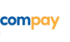 Công ty Cổ phần Compay
