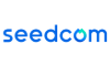 Công ty Cổ phần Seedcom