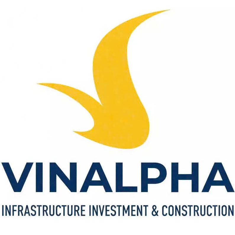Công ty Cổ phần Đầu tư và Thi công Hạ tầng Vinalpha