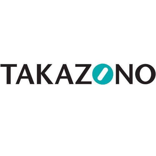Công Ty TNHH MTV Takazono Việt Nam