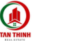 Công ty Cổ phần Đầu tư Địa ốc Tân Thịnh