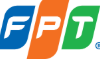 Công ty Cổ phần Viễn Thông FPT