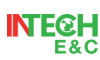 Công ty Cổ phần kỹ thuật và xây Dựng Intech Group