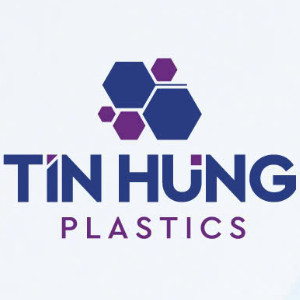 CÔNG TY TNHH MTV NHỰA TÍN HƯNG
