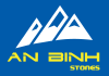 CÔNG TY TNHH AN BÌNH STONE