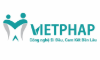 CÔNG TY TNHH BỆNH VIỆN ĐA KHOA QUỐC TẾ VIỆT PHÁP