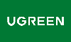 CÔNG TY TNHH UGREEN GROUP VIỆT NAM