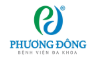 Bệnh viện Đa khoa Phương Đông