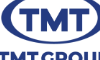 Chi nhánh Công ty Cổ phần Ô tô TMT tại tỉnh Hưng Yên - Nhà máy ô tô Cửu Long