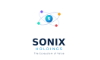 CÔNG TY CỔ PHẦN ĐẦU TƯ VÀ PHÁT TRIỂN SONIX HOLDINGS