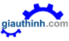 CÔNG TY CỔ PHẦN GIẢI PHÁP CÔNG NGHỆ CHẾ TẠO MÁY GIÀU THỊNH