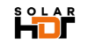 CÔNG TY CỔ PHẦN HDT SOLAR VIỆT NAM