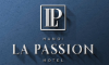 Công ty Cổ phần La Passion Holdings