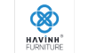 CÔNG TY CỔ PHẦN NỘI THẤT HÀ VINH