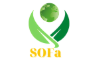Công ty Cổ phần Nông nghiệp hữu cơ bền vững Sofa