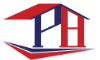 Công ty cổ phần phát triển xây dựng Phúc Bảo