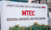 Công ty Cổ phần Thiết bị Công nghiệp MTEC