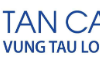 CÔNG TY CỔ PHẦN TIẾP VẬN TÂN CẢNG - VŨNG TÀU