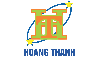 CÔNG TY CỔ PHẦN XÂY DỰNG HOÀNG THÀNH