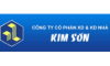 Công ty Cổ phần Xây dựng và Kinh doanh Nhà Kim Sơn