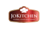 CÔNG TY TNHH JO KITCHEN