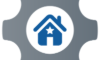 Công ty TNHH Automation Land