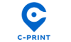 Công ty TNHH Công Nghệ C-Print