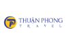 CÔNG TY TNHH CÔNG NGHỆ VÀ DU LỊCH THUẬN PHONG