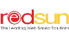 Công ty TNHH Đầu Tư Công Nghệ Redsun