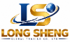 CÔNG TY TNHH ĐẦU TƯ THƯƠNG MẠI TOÀN CẦU LONG SHENG