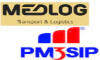 CÔNG TY TNHH DỊCH VỤ LOGISTICS MEDLOG PHÚ MỸ ICD