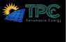 Công ty TNHH Dịch Vụ Năng Lượng Mặt Trời TPC