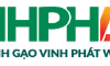 CÔNG TY TNHH GẠO VINH PHÁT WILMAR